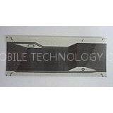 Missing Pixel Tools for MERCEDES VITO,A CLASSS,PRINTER Magneti Marelli Dashboard thumbnail-1