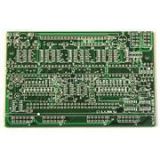 Multi-layer PCB for Expander Board with 1oz Copper Thickness and 1.6mm Board Thickness