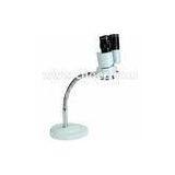 Jewelry Gem 80X Stereo Optical Microscope Binocular A22.1217