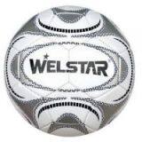 Promotion Leather PU PVC Rubber Mini Soccer Footballs 3943 thumbnail-3