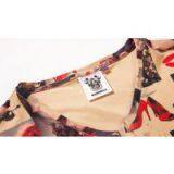 New Design Cheap Price Digital T-shirt Printing thumbnail-3