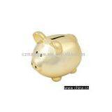 Piggy Bank