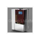 OEM Alkaline Water Ionizer Machine For Home Use or Office , 150W 3.2 - 11PH thumbnail-1