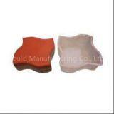 Star Pavers Moulds thumbnail-1