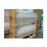 Multiple Extrusion Glossy Matte Film / Bopet Thermal Laminating Film thumbnail-1