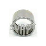 Full NeedleRollerBearing For Machinery Tooles RNAV4910 RNAV4912 RNAV4914 RNAV4916 thumbnail-1