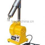 SM-Digital Digital Display Thread Blower Shoes Machine