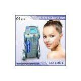 Multifunctional IPL Beauty Machine Hair Removal Acne Treatment Machine