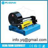 Samway International Trade Co.,Ltd company overview - view 1 thumbnail