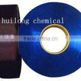 Shanghai 250/48 Poy Polyester Yarn Manufacturer thumbnail-1
