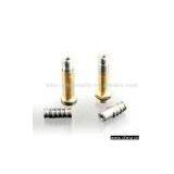 Sell Armature thumbnail-1