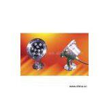 Sell LED High Power Underwater Light thumbnail-1
