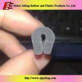 Rubber Strip for Car thumbnail-2