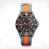 Man Watch Customized Watch Stainless Steel Watch thumbnail-1
