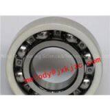 6018C3VL0241 Bearing thumbnail-1