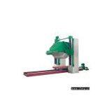 Sell Portal Efficient Multiple Stone Machine thumbnail-1