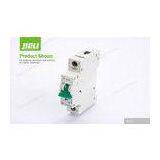 Single-pole 230V Cutler Hammer Mini Circuit Breaker 1A - 63A Residual Current thumbnail-1