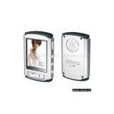 Sell MP3 Player thumbnail-1