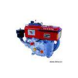 Sell Diesel Engine thumbnail-1