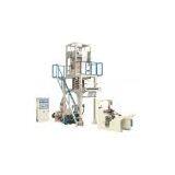 PE Film Blowing Machine thumbnail-1