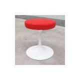 Tulip Stool thumbnail-3