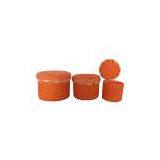 Wheat Straw Storage Box thumbnail-1