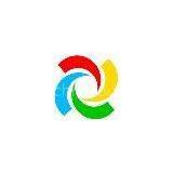 Sunman Solar Technology Co., Ltd