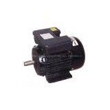 100pcs FREE SHIPPING 50% YL50hz /60hz MOTOR 100%HIGH QUALITY thumbnail-1