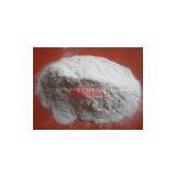 White fused aluminum oxide F240