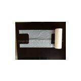 Even Roll Vest Bag thumbnail-3