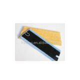 Microfiber Mop Pad thumbnail-1