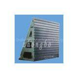 Casting Angle Plate thumbnail-3