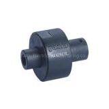 Tubular Solenoid, AO2513L, Used for Automatic Piano thumbnail-1