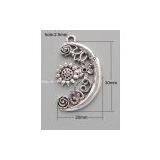 Bracelet Charm Pendant thumbnail-1