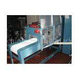 Low Energy Consumption Mesh Belt Drier Of 12 - 60 Mesh Stainless Steel Screen thumbnail-1
