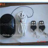 Shutter Spare Parts thumbnail-1