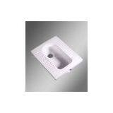 Squatting we Pan thumbnail-1