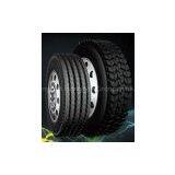 we Export Roadshine Brand Truck and Bus Radial Tyre thumbnail-2