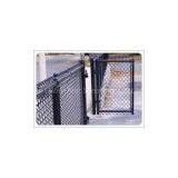 Chain Link Fence thumbnail-3