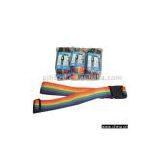 Sell Luggage Belt thumbnail-1