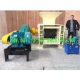 Good Performance Coal Briquette Machine thumbnail-1