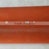 Different Thickness of Silicone Coated Fiberglass Fabric