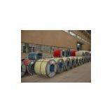 Pre-painted Galvanized Steel Coil thumbnail-2