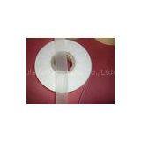 Sell Fiberglass Tape thumbnail-1