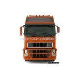 Auto Part thumbnail-1