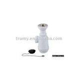 Basin Drainer thumbnail-1