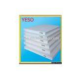 1700 & 1800 YESO Ceramic Fiber Board thumbnail-1