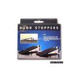 Sell Door Stopper thumbnail-1