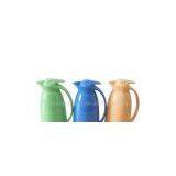 Sell Vacuum Jug thumbnail-1