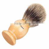 Shaving Brush thumbnail-4